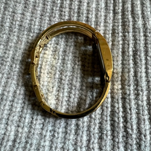 Anne Klein jewelry watch - Picture 6 of 6